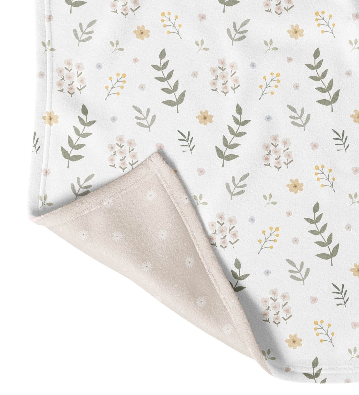 Couverture-minky-Fleurs-des-cham_2.jpg