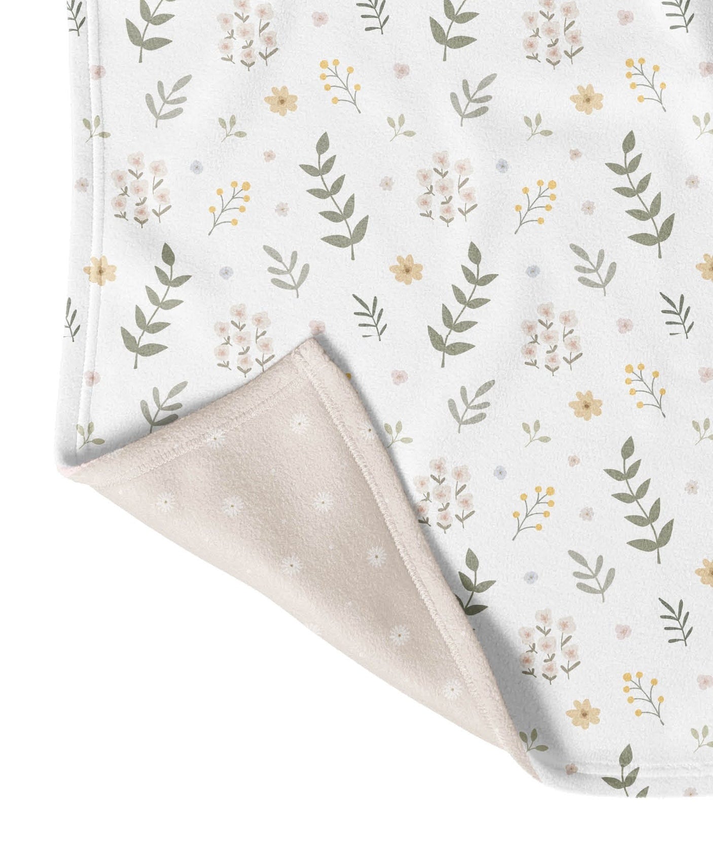 Couverture-minky-Fleurs-des-cham_2.jpg