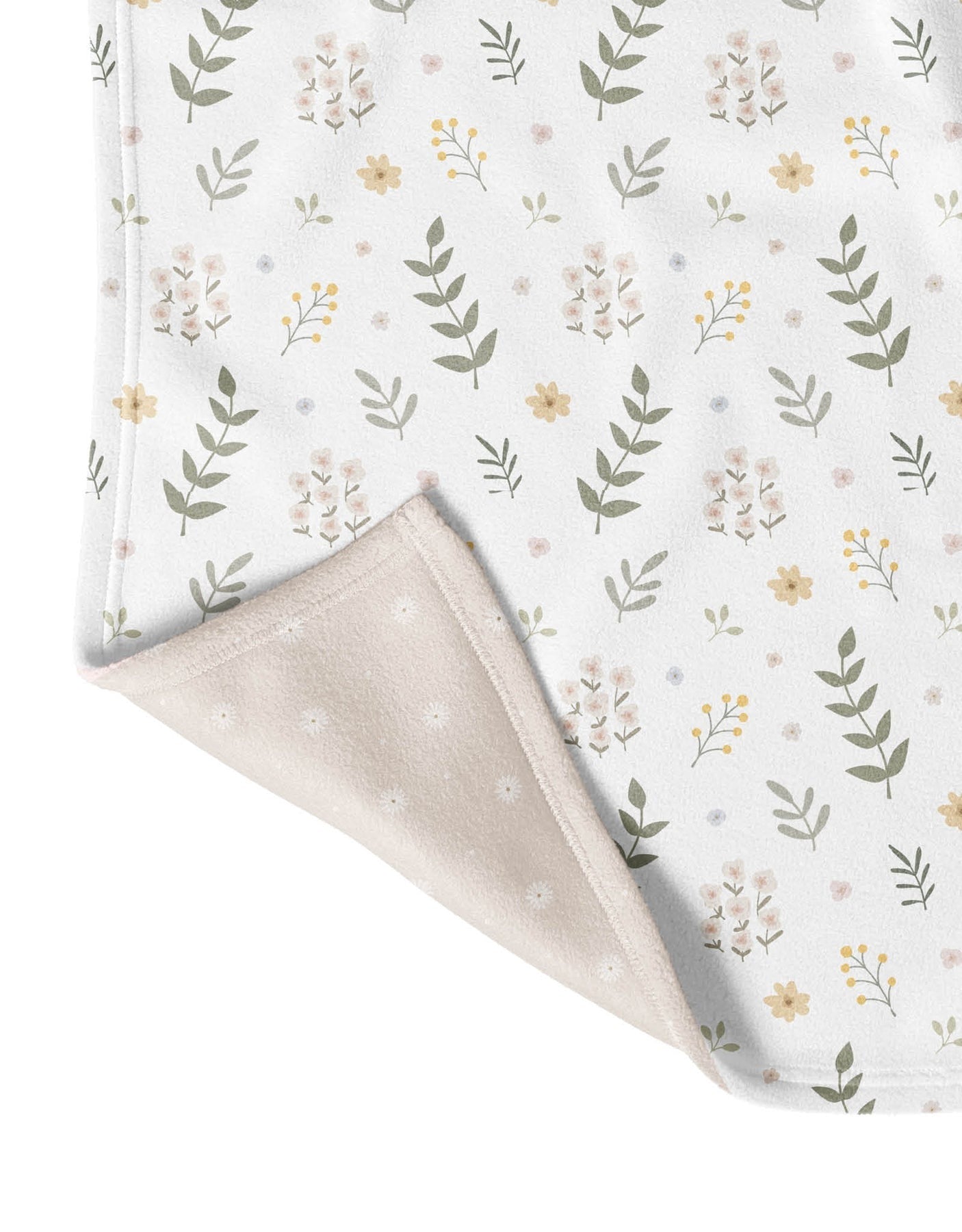 Couverture-minky-Fleurs-des-cham_2.jpg