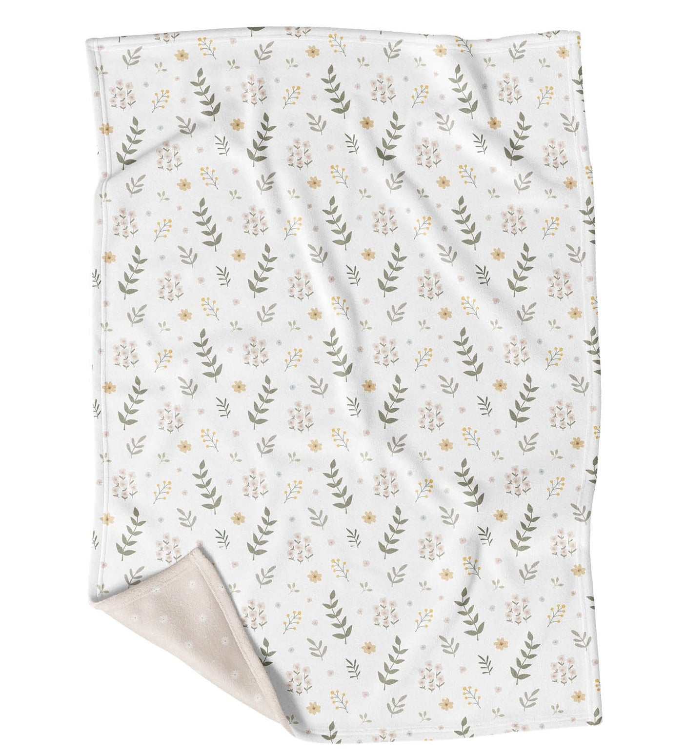 Couverture-minky-Fleurs-des-cham_5.jpg