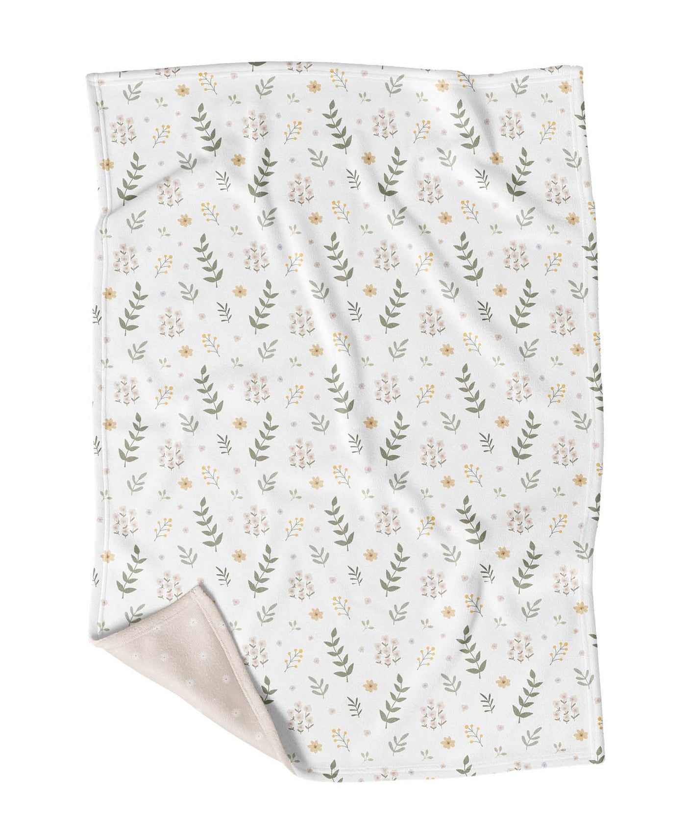 Couverture-minky-Fleurs-des-cham_5.jpg