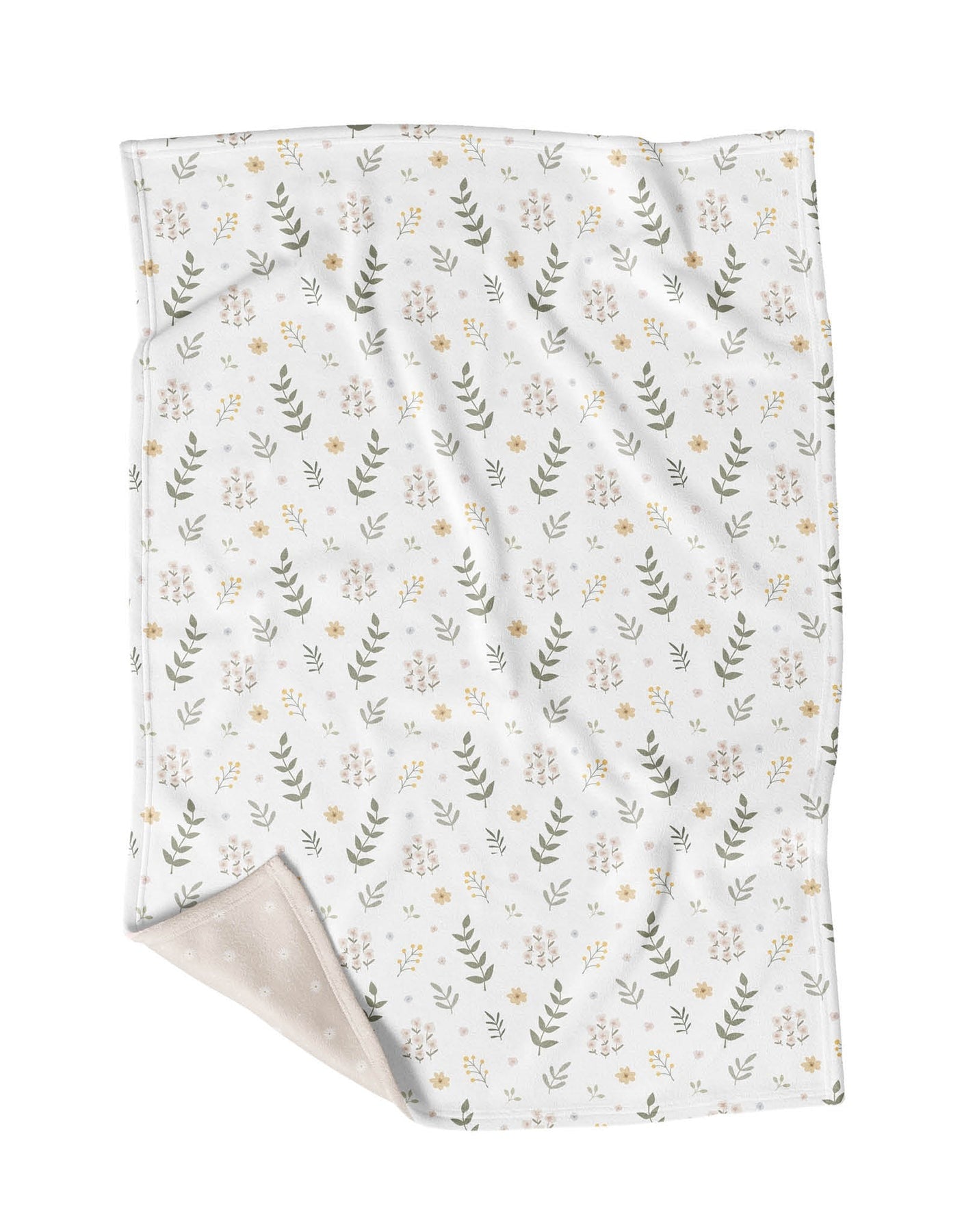 Couverture-minky-Fleurs-des-cham_5.jpg