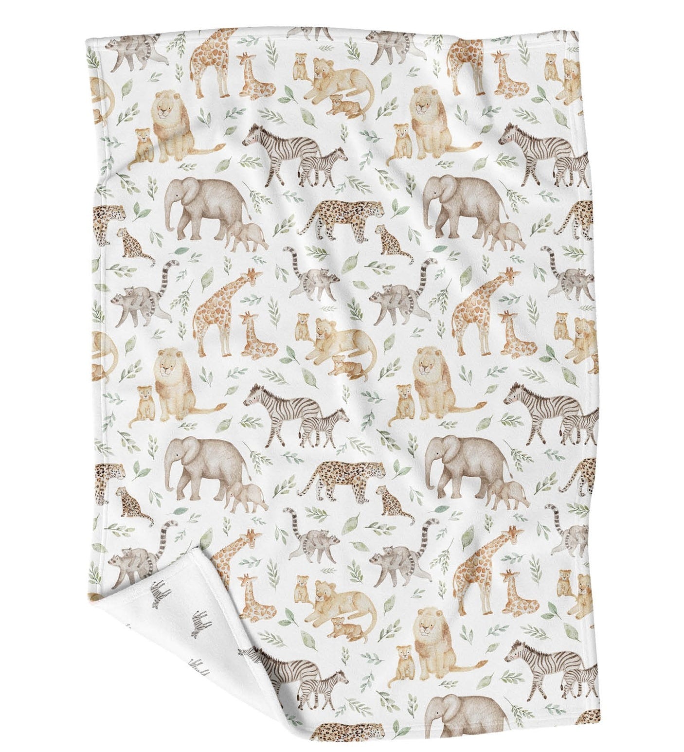Couverture-minky-Savannah-Veille_5.jpg