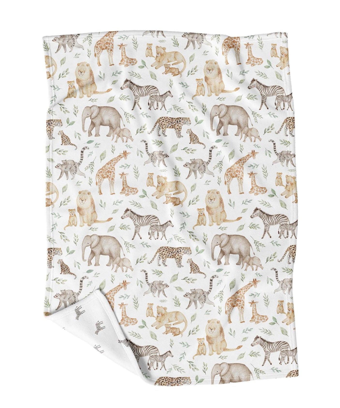 Couverture-minky-Savannah-Veille_5.jpg