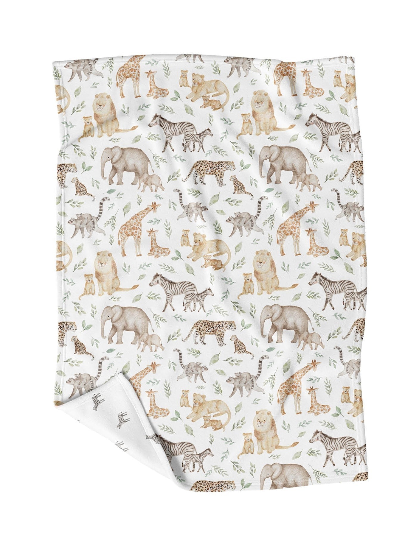 Couverture-minky-Savannah-Veille_5.jpg