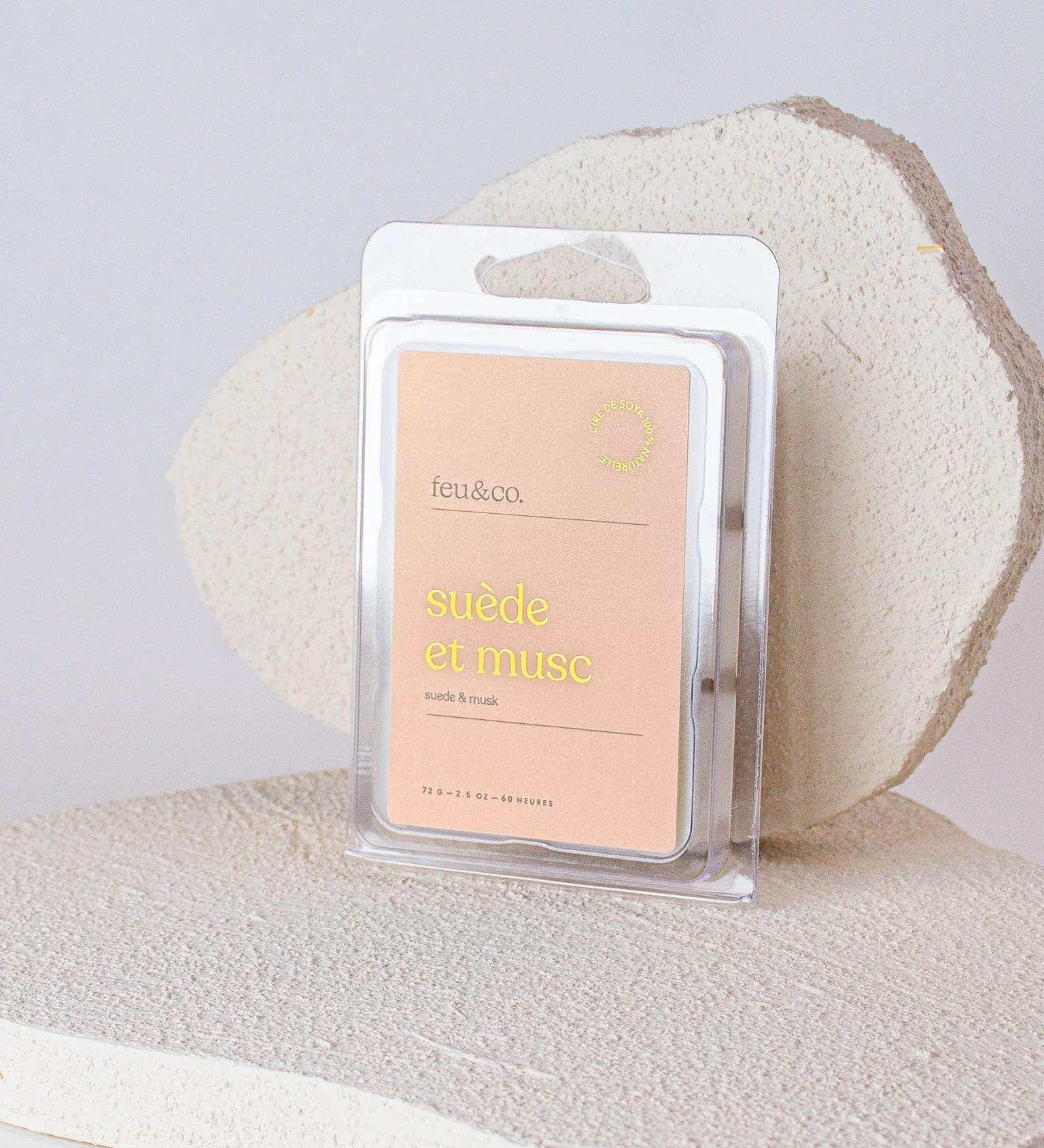 Cube_Suede_e16ab897-13fb-4bee-b400-ea48f20aacf9.webp