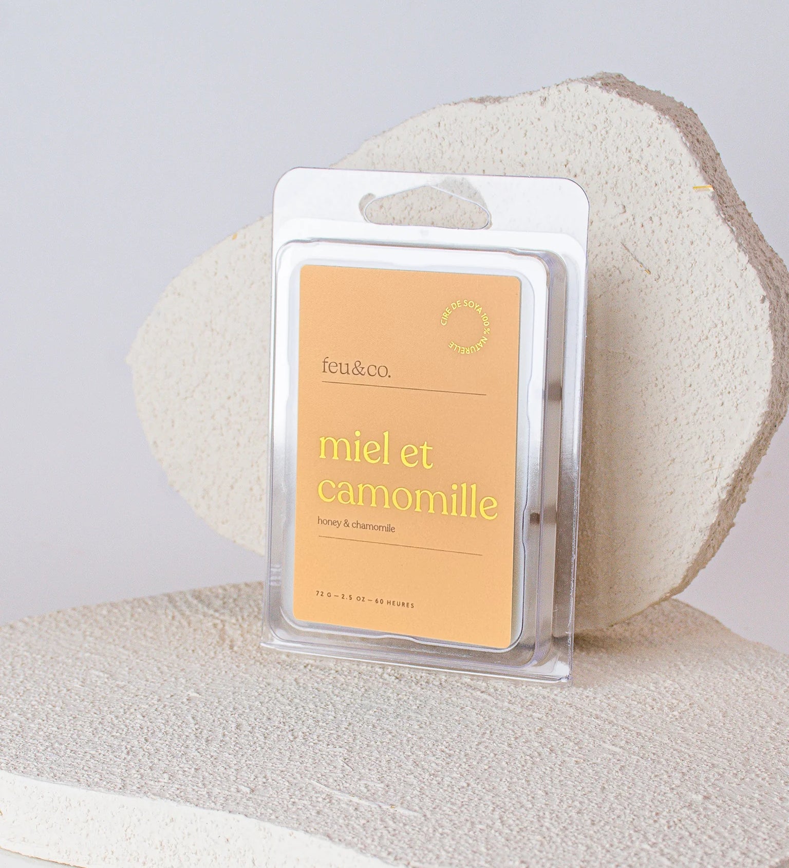 Cubes_Miel_Camomille.webp