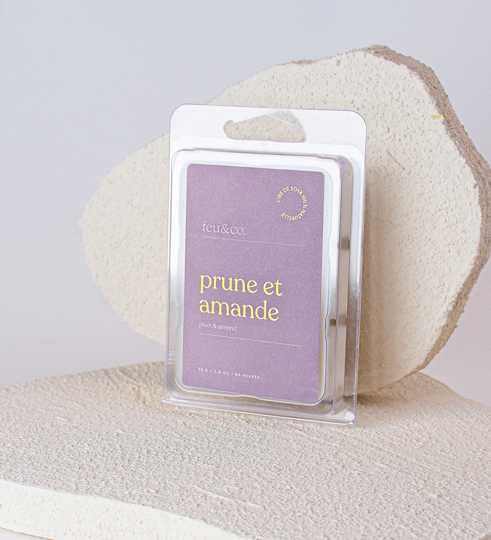 Cubes_Prune_Amande.webp
