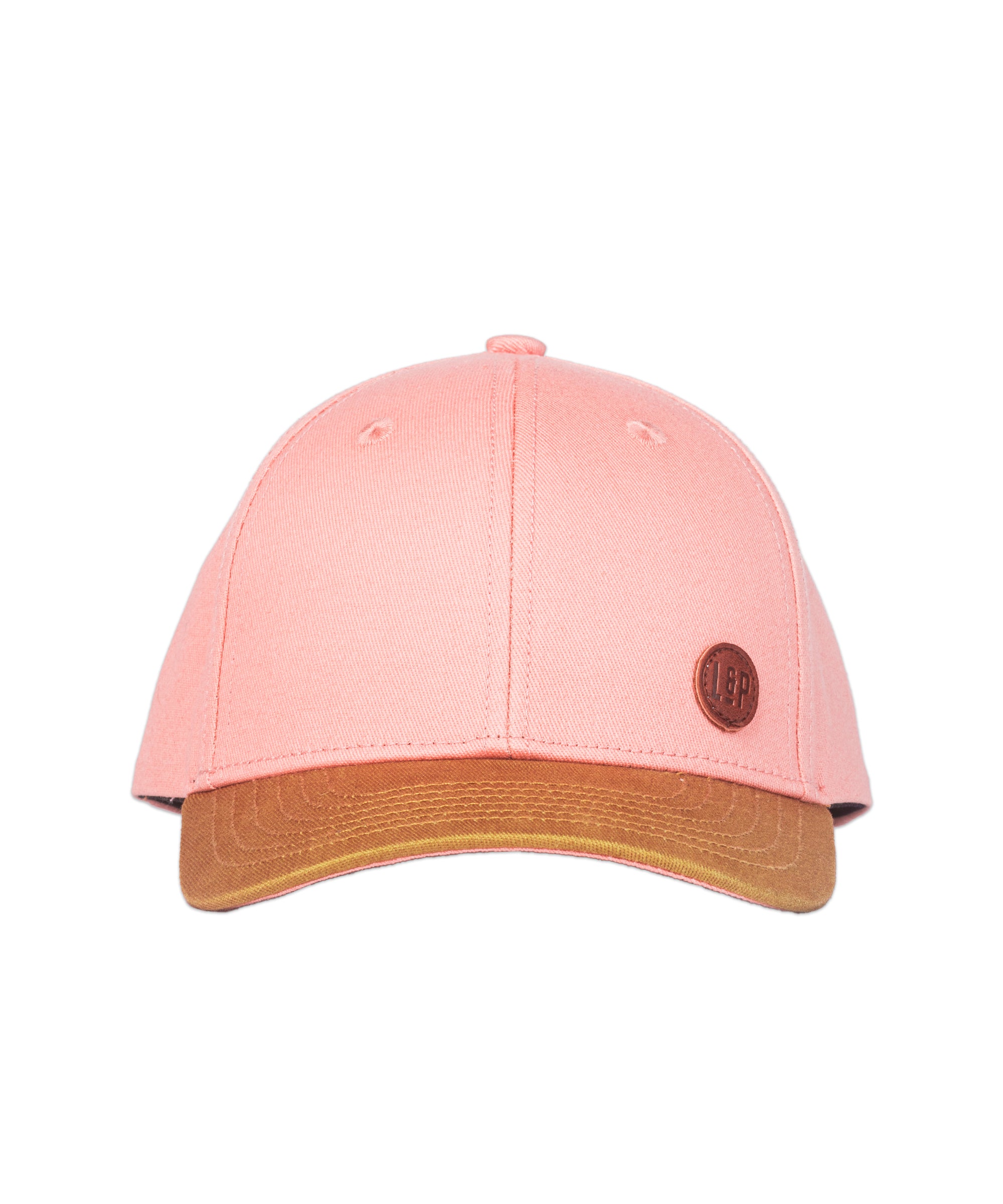 D2D2DAB9-B62D-4D2E-9EE2-0F52133EB296.jpg