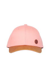 Casquette - Monza
