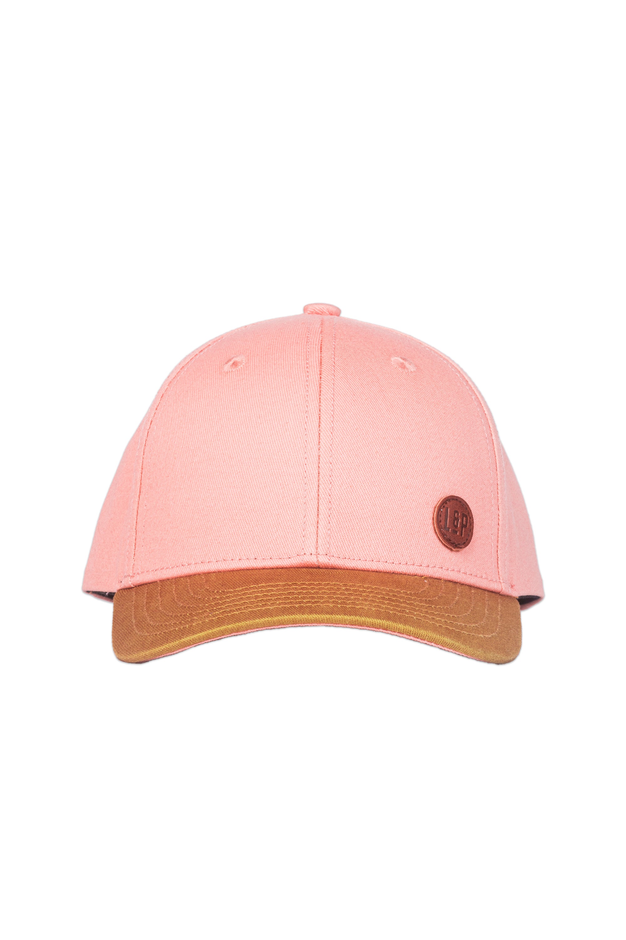 Casquette - Monza