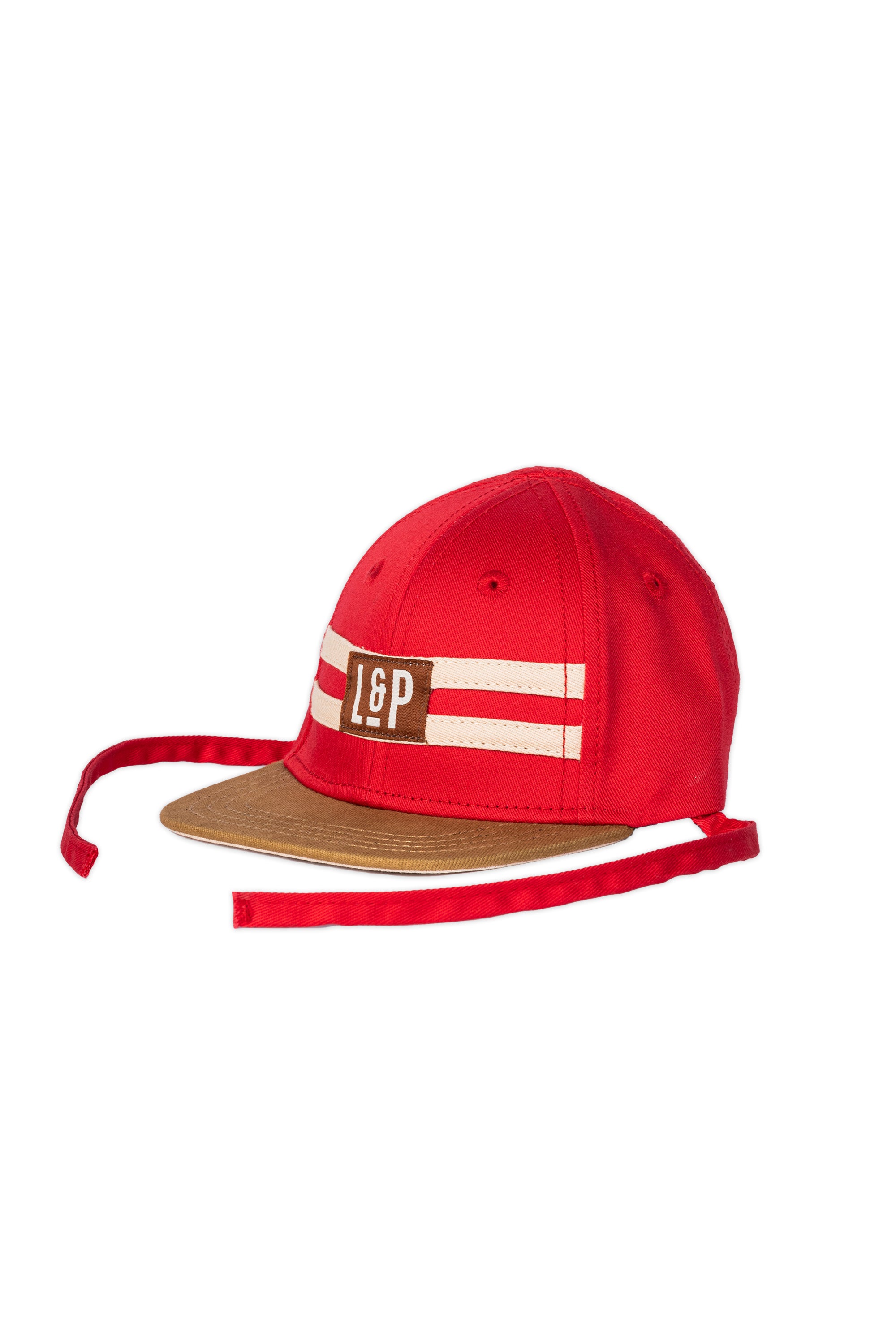 Casquette - Pirato