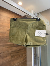 Vêtements maternité