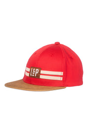 Casquette - Pirato