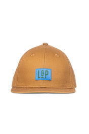 Casquette - Milan