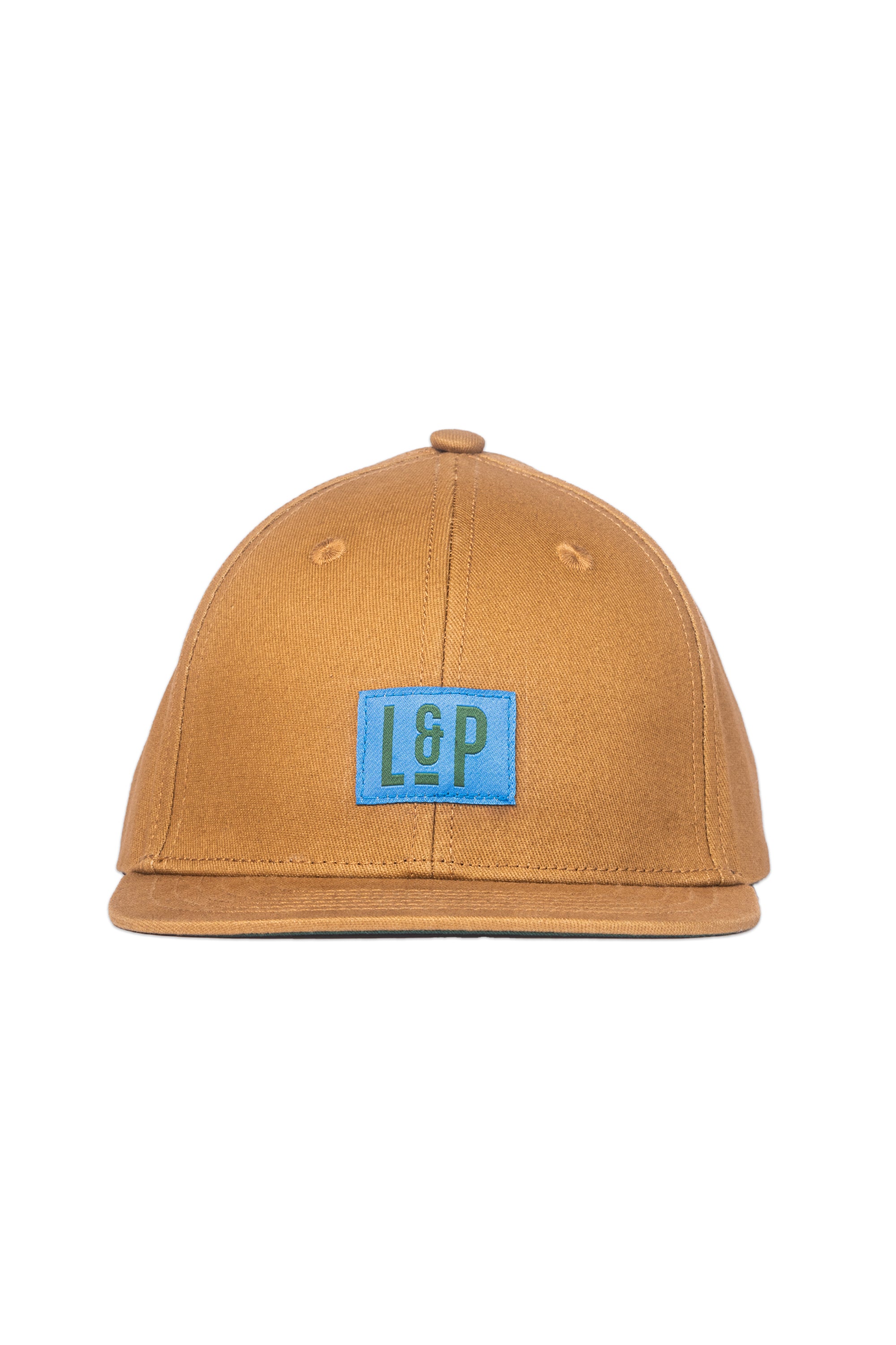 Casquette - Milan