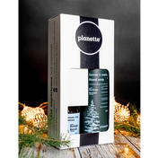 Ensemble cadeau Boréal