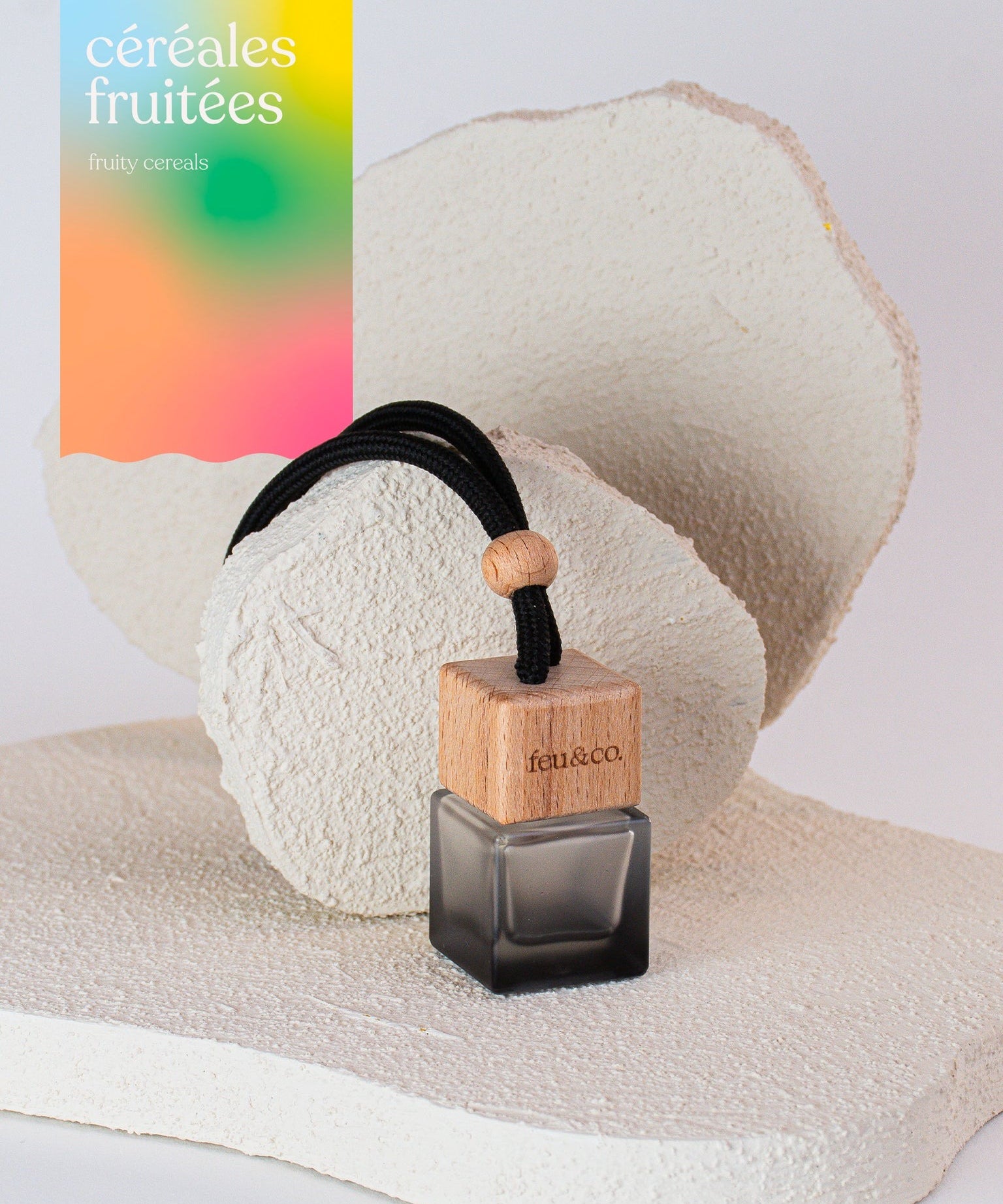 Diffuseur_Cereales_ffa37105-b356.jpg
