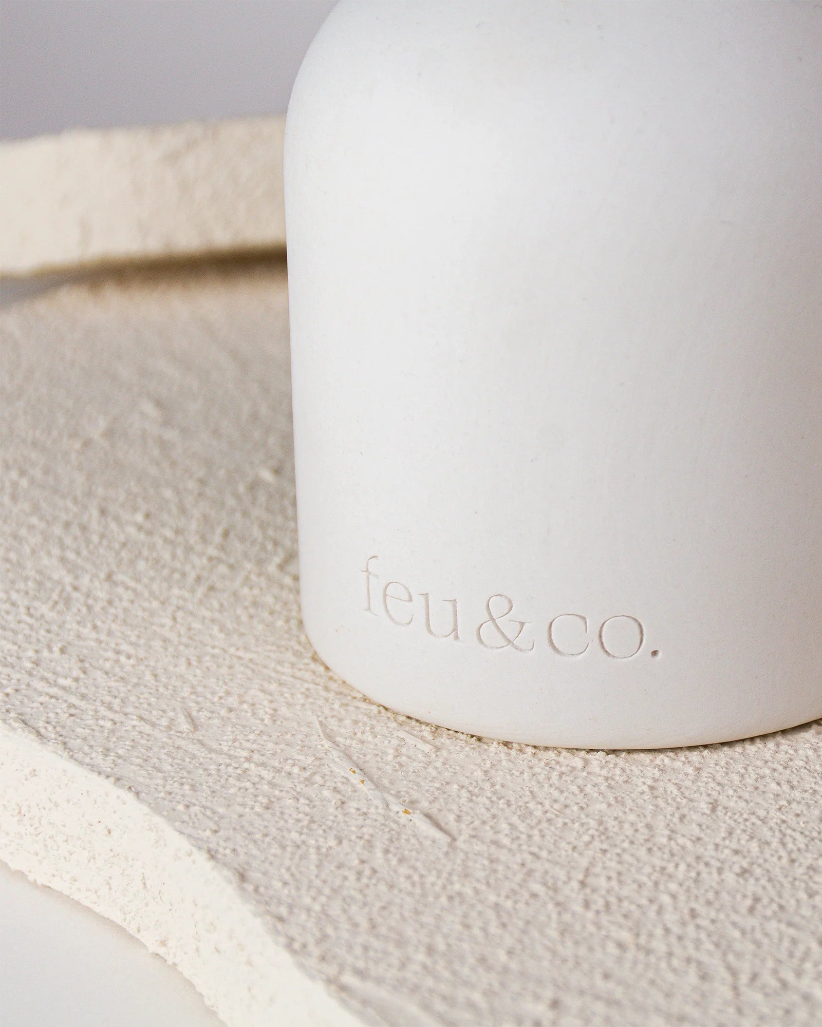 Diffuseur roseaux - Menthe et concombre