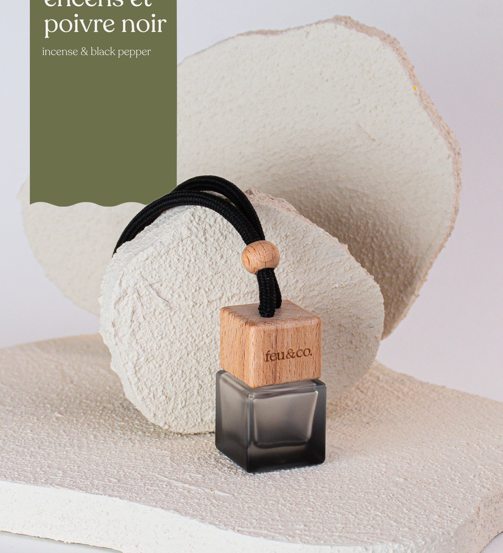 Diffuseur_Encens_Poivre.jpg
