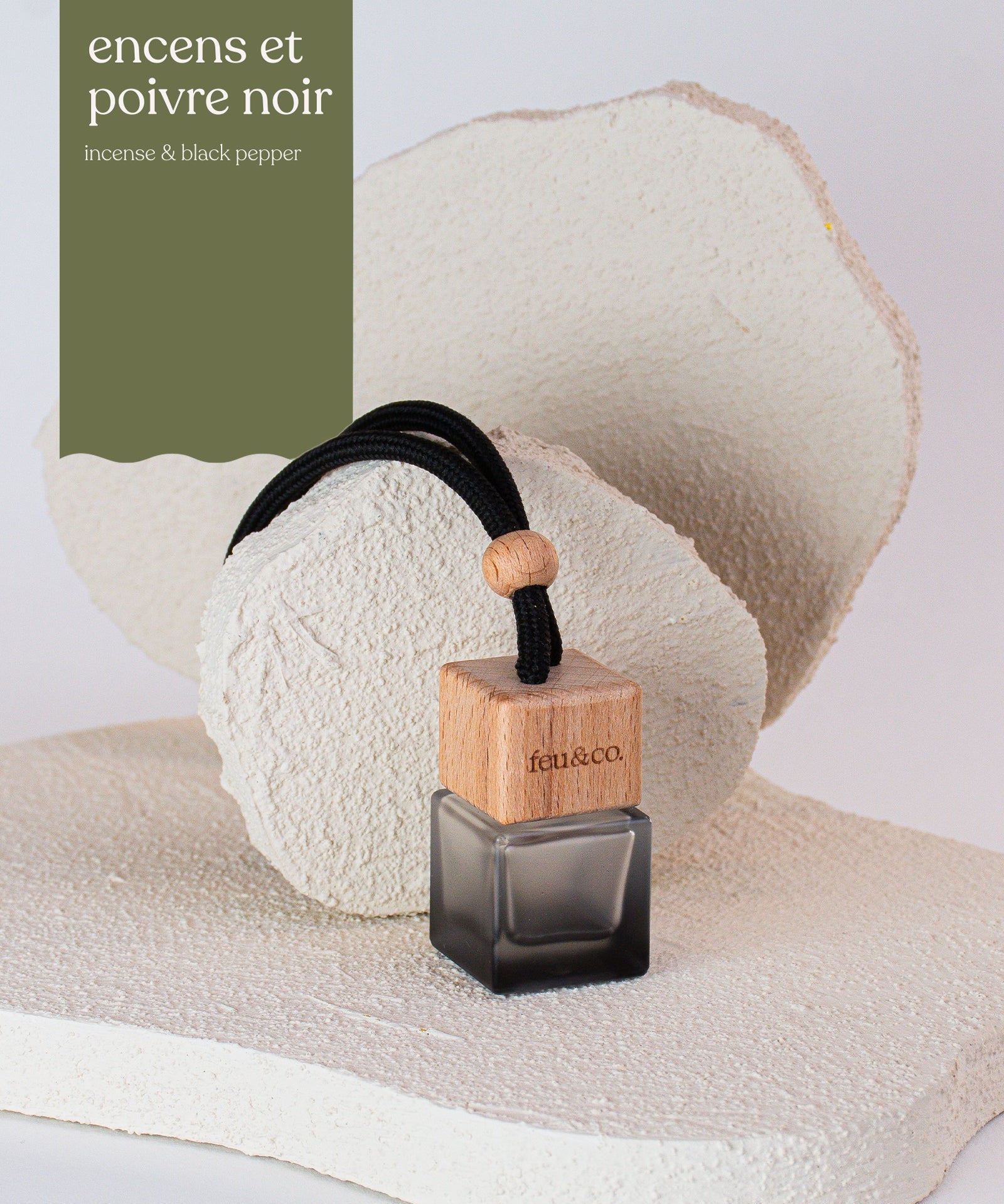 Diffuseur_Encens_Poivre.jpg