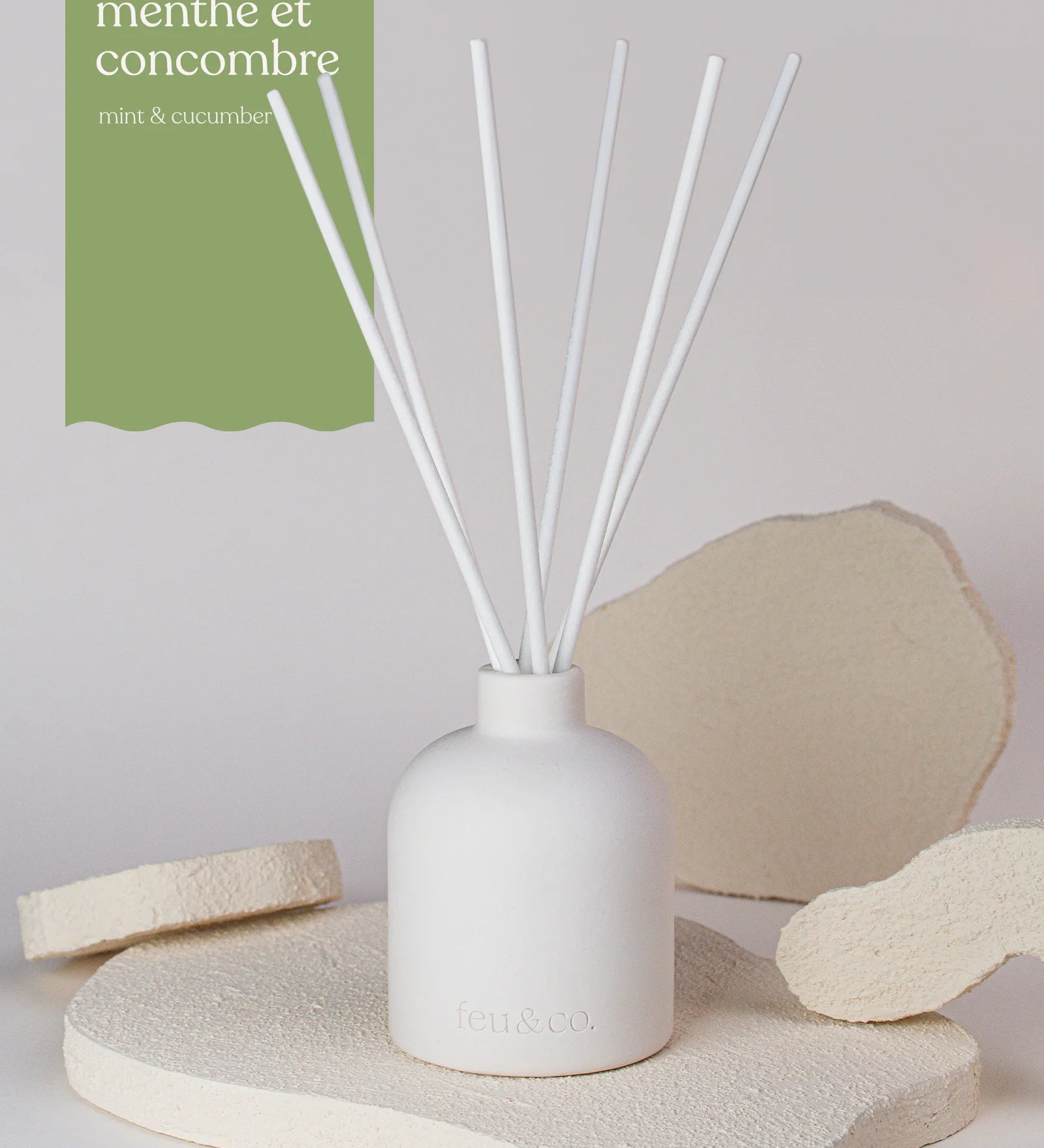Diffuseur_Menthe_Concombre_2c59886f-3a2c-4267-acba-e739192380c6_1.webp