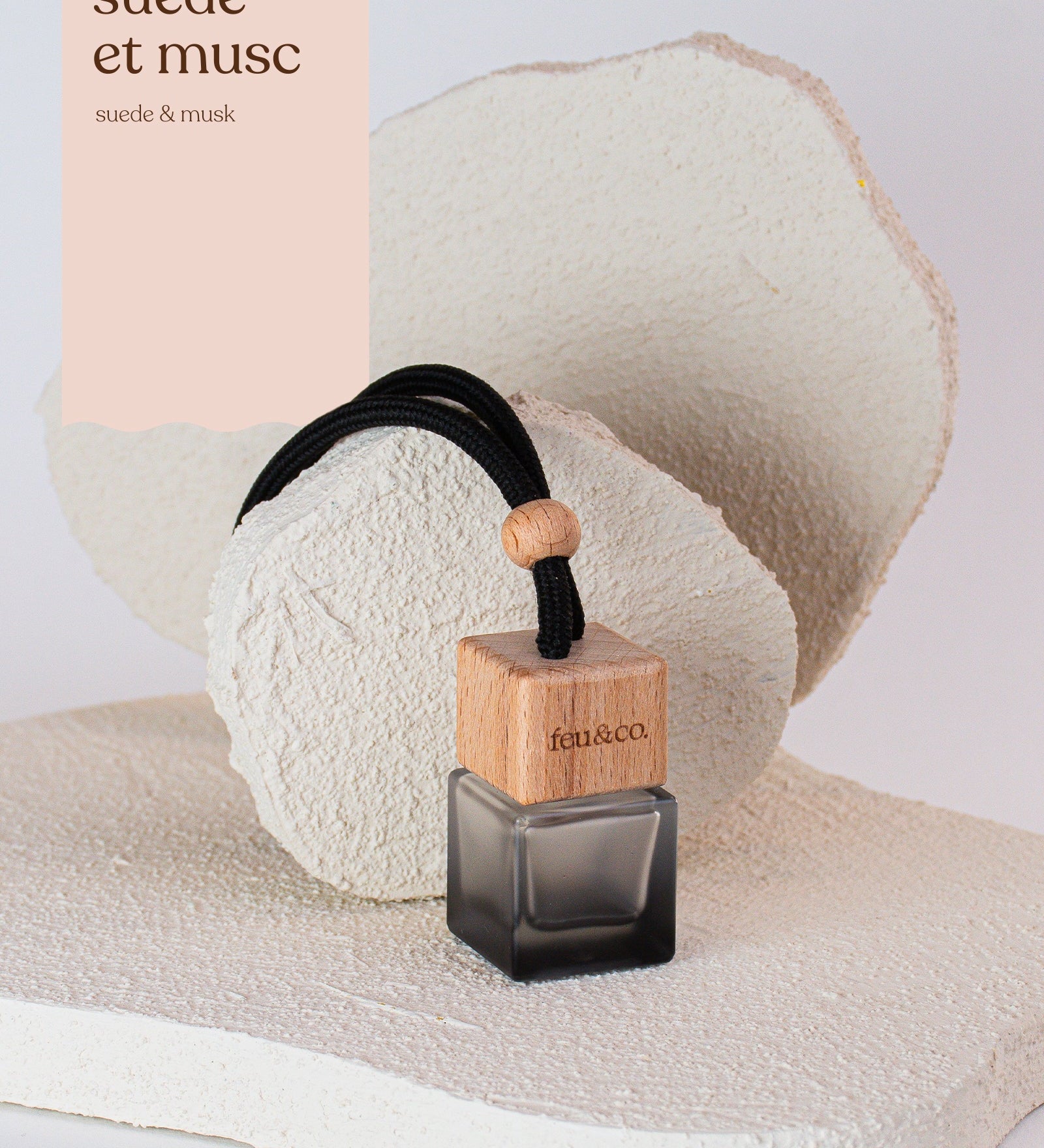 Diffuseur_Suede_d28e0786-da03-479e-9c38-99905cadd43c.jpg