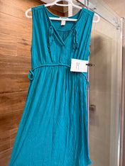 Vêtements maternité