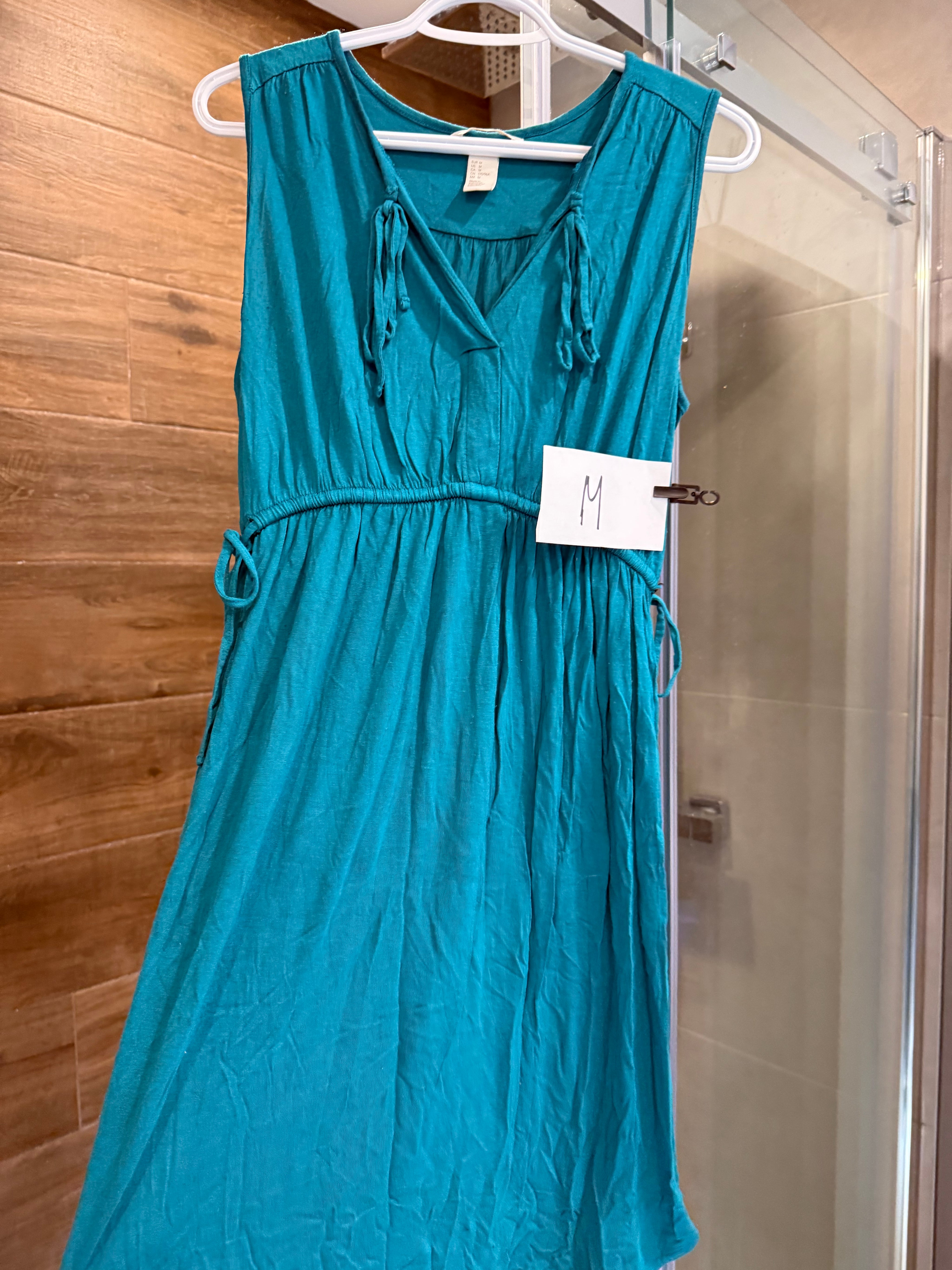 Vêtements maternité