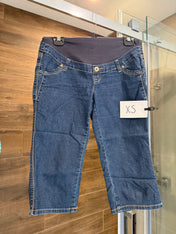 Vêtements maternité