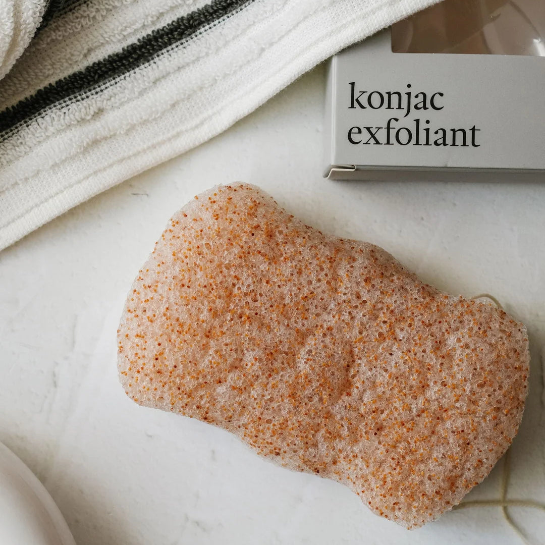 Eponge-konjac-pour-le-corps-Exfoliante-2.webp