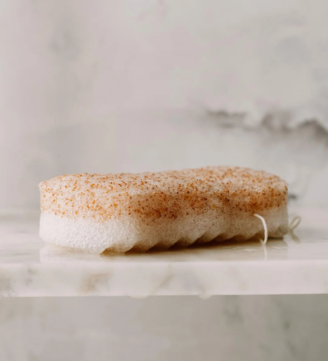 Eponge-konjac-pour-le-corps-Exfoliante-3.webp
