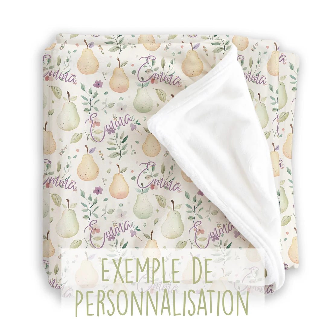 Doudou câlins – Origami Safari