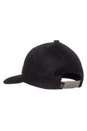 Casquette - Turin