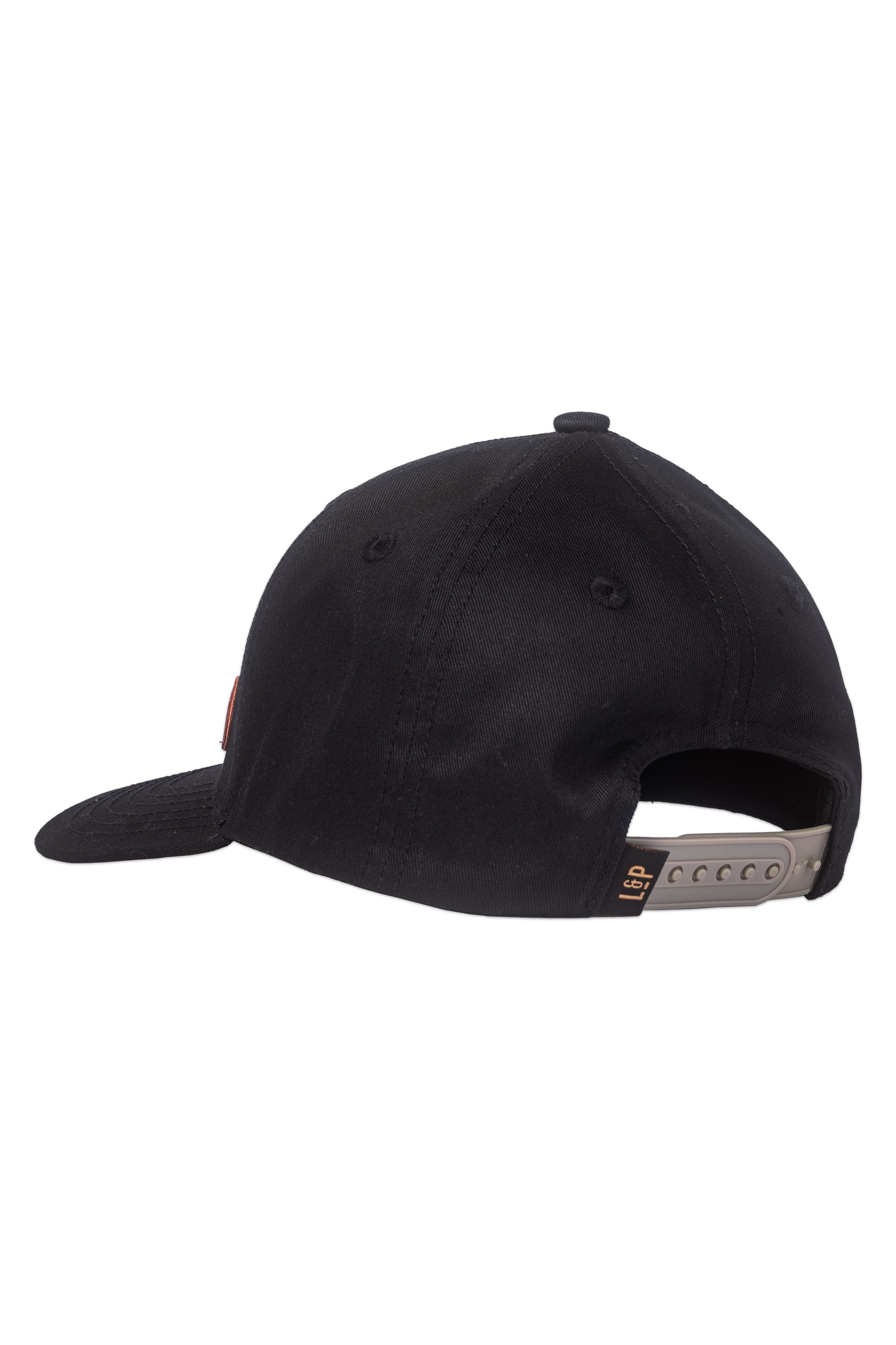 Casquette - Turin