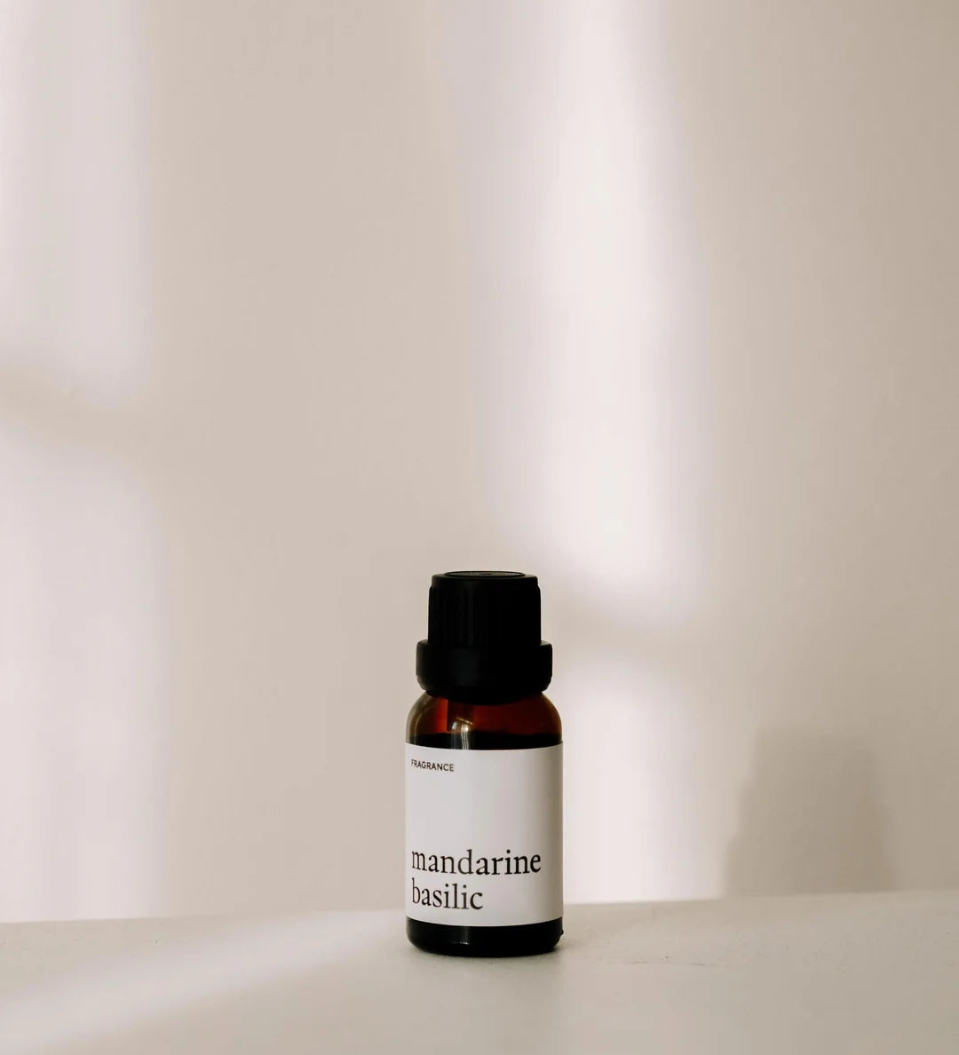 FRAGRANCE-POUR-BALLE-DE-SECHAGE-Mandarine-basilic-2.webp