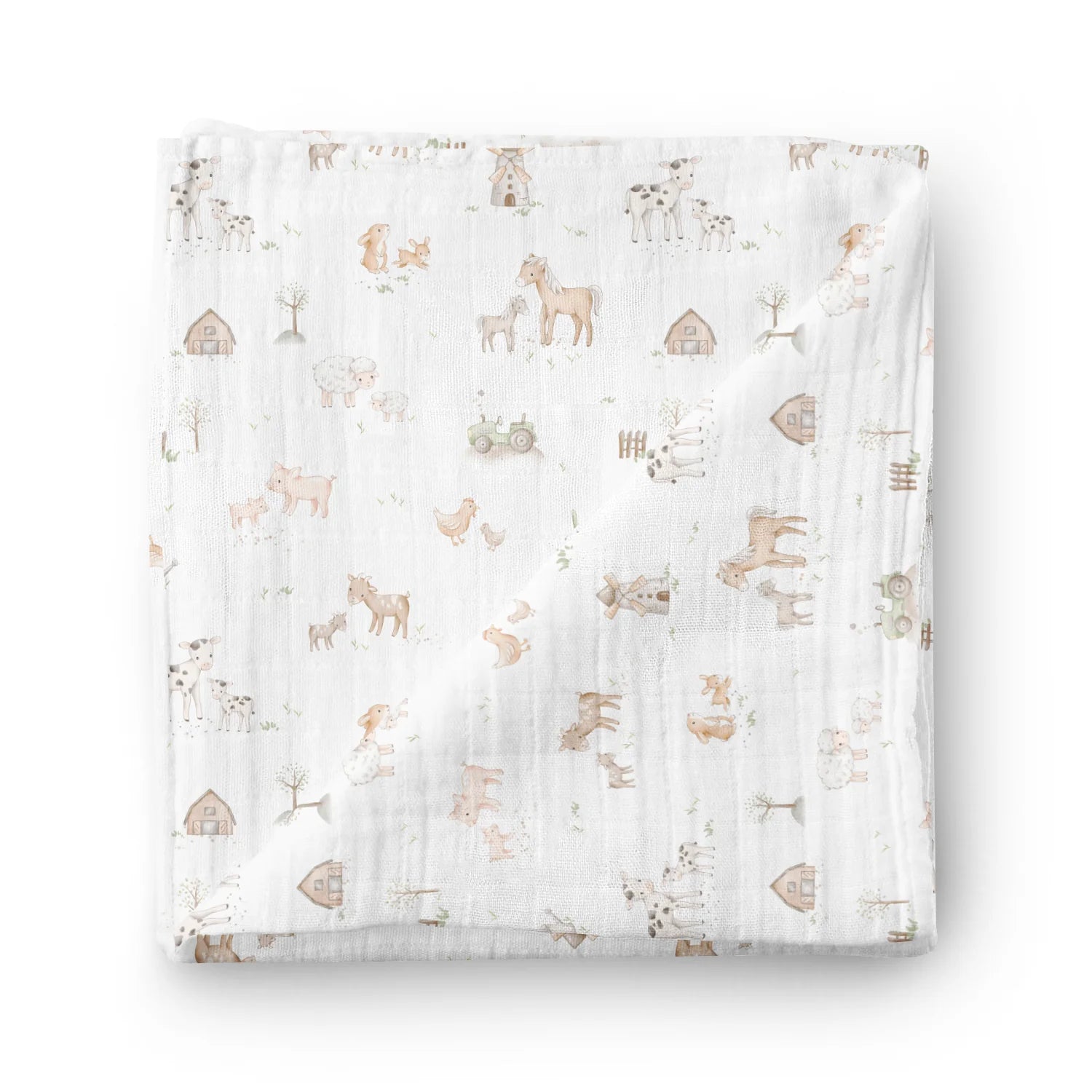Fermechampetrefarmlife-muslin-bamboo-blanket-couverture-doudou-bambou-mousseline-swaddle-oops-olehop-oleoopscopie_8d615e22-efd4-48a7-9ba1-fd16462ecea4.webp