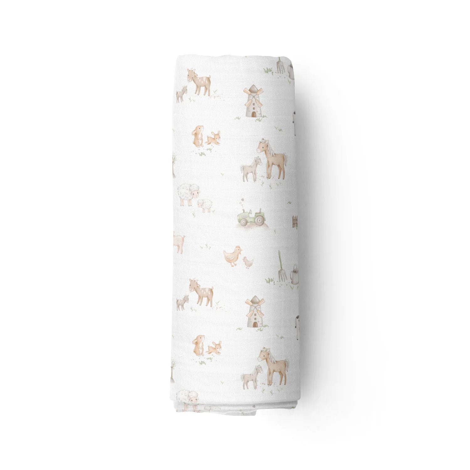 Fermechampetrefarmlife1-muslin-bamboo-blanket-couverture-doudou-bambou-mousseline-swaddle-oops-olehop-oleoopscopie.webp