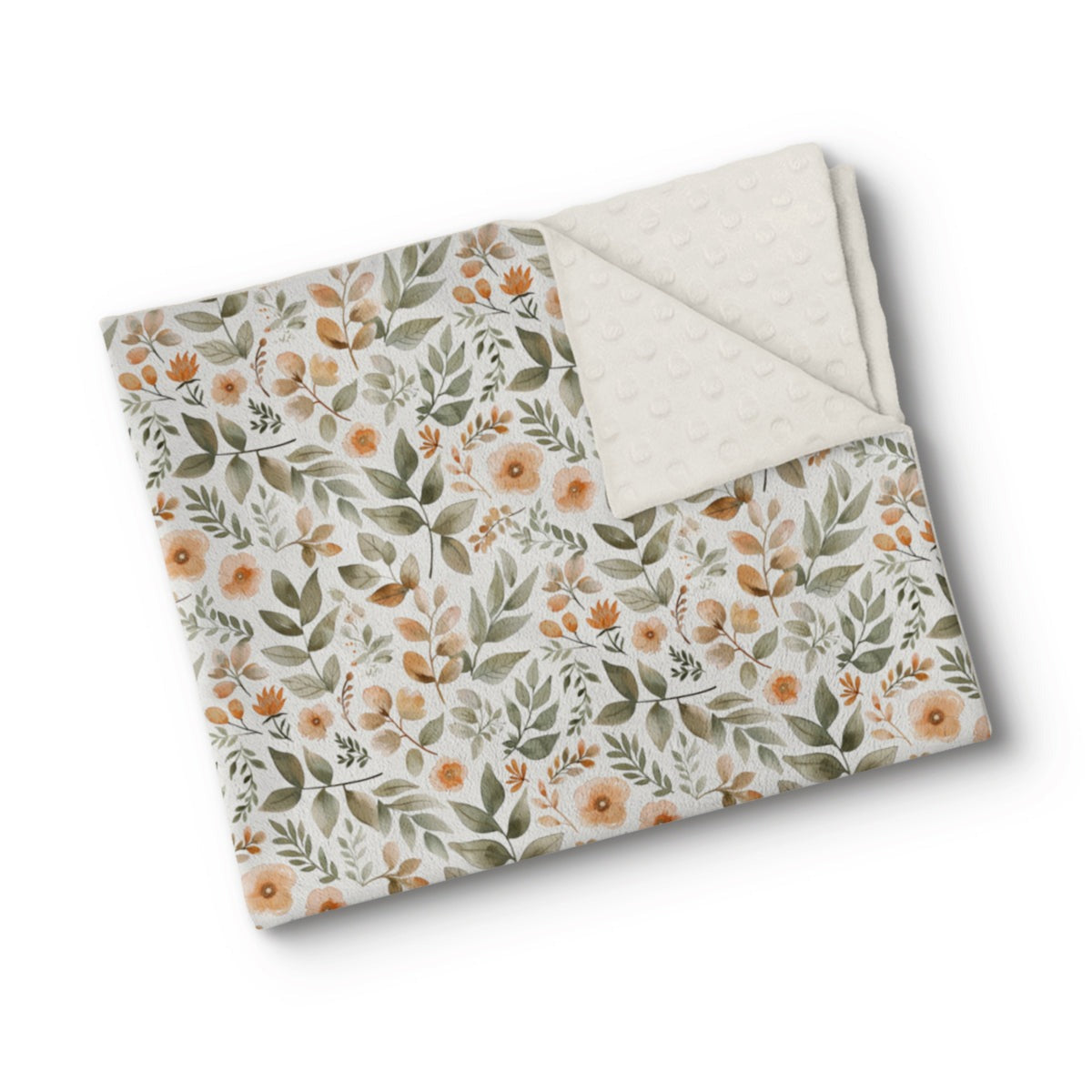 Feuillaged_automne-couverture-en.jpg