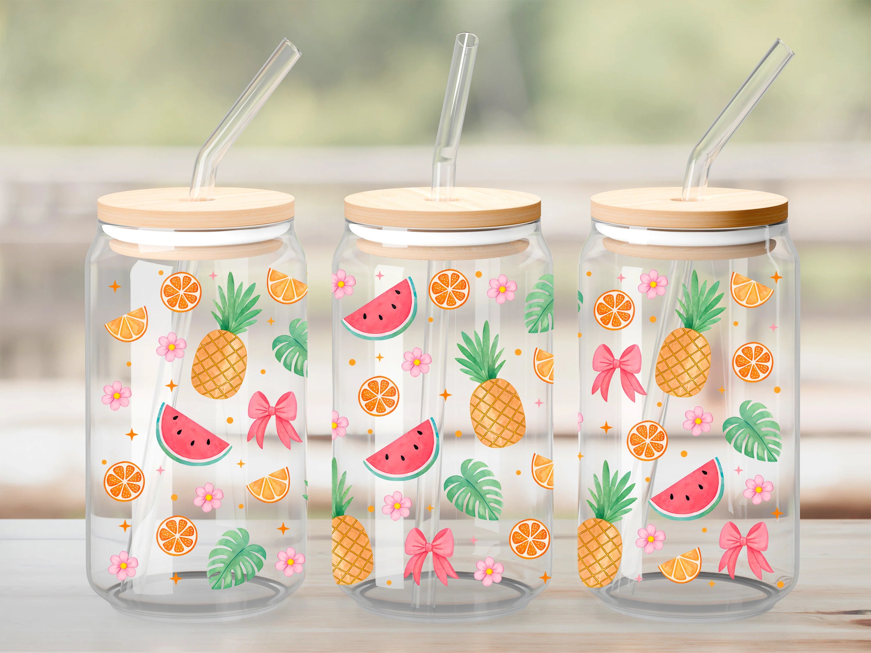 Fruits-eteetboucle-beercan-uvdtf-Glass-Can_2024061908copie.webp