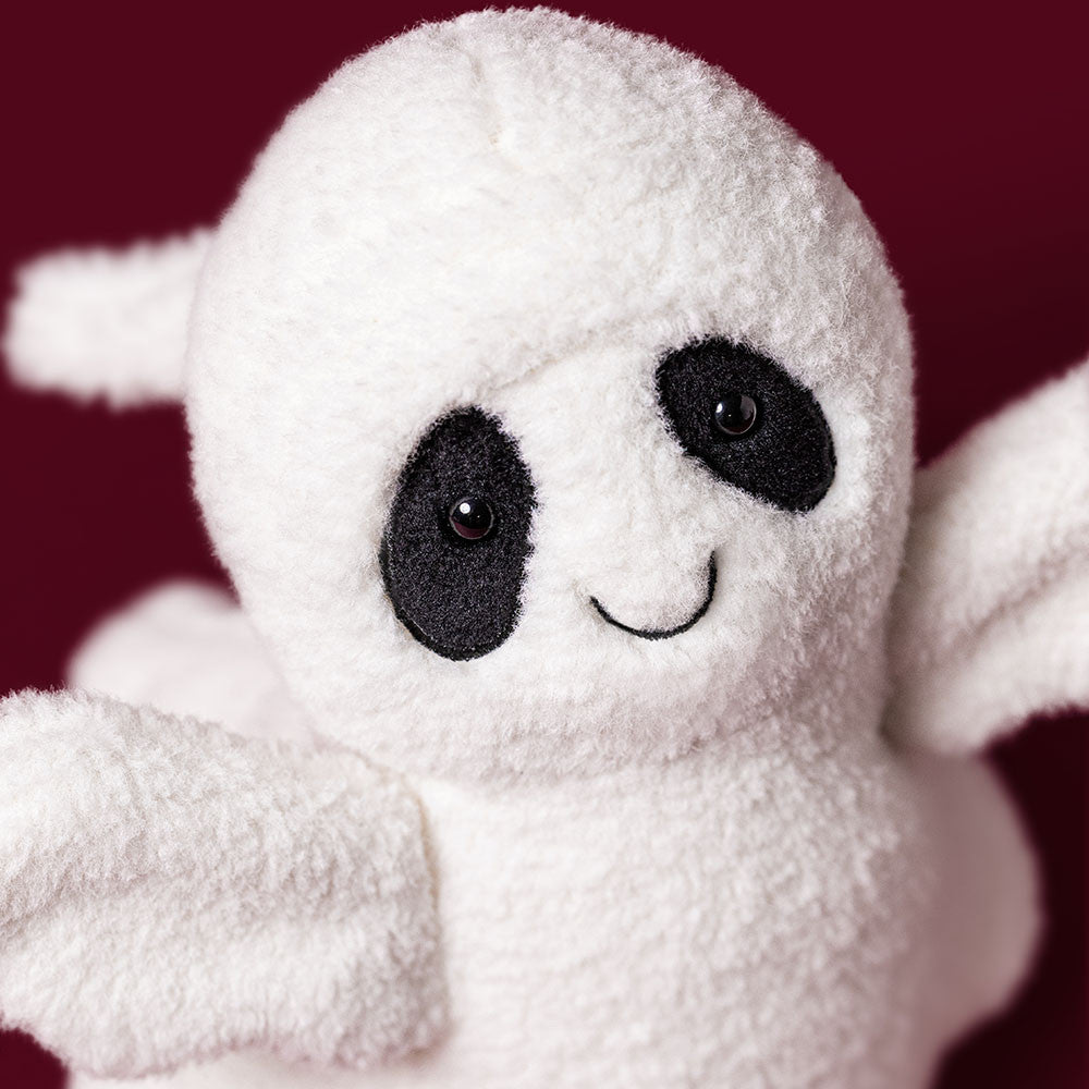 GH3B_1__87245.jpg