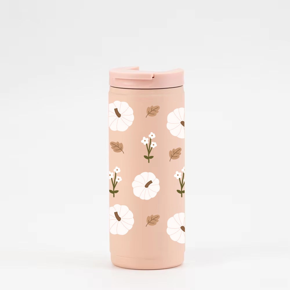 GOBELETS_16OZ_ROSE_CITROUILLES_B.jpg