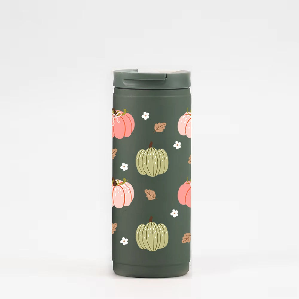 GOBELETS_16OZ_SAUGE_CITROUILLES.jpg