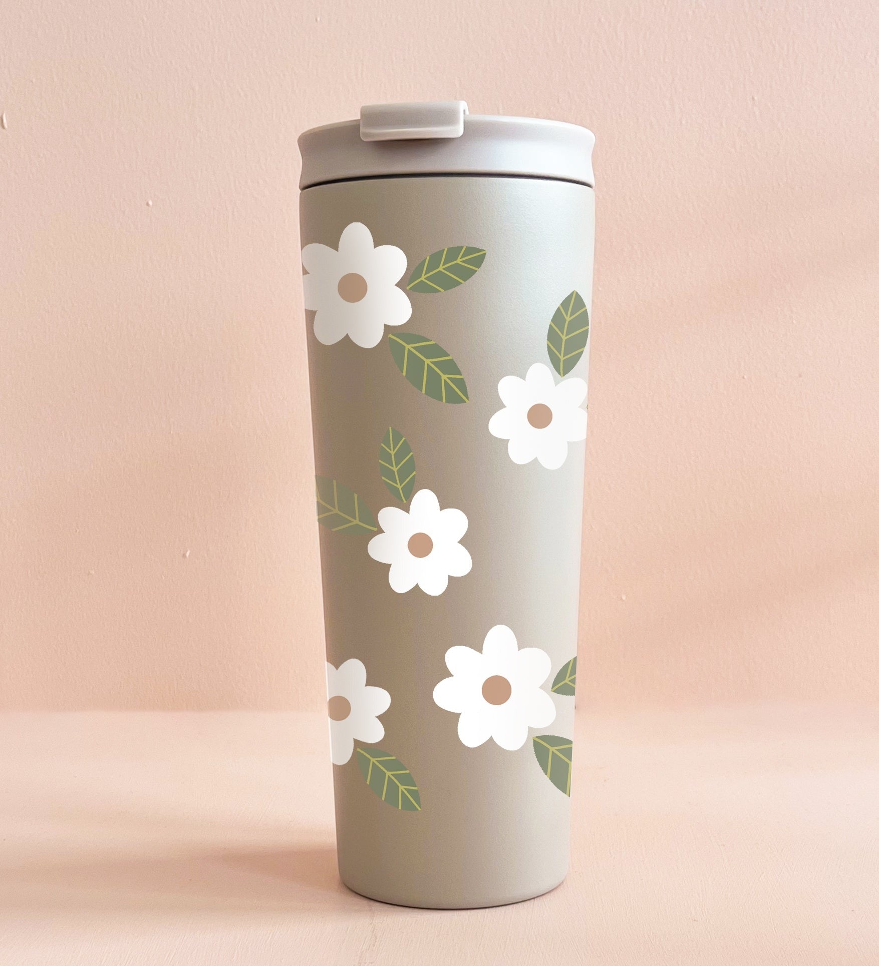 GOBELET_24OZ_GREIGE_FLEURS_BLANC.jpg