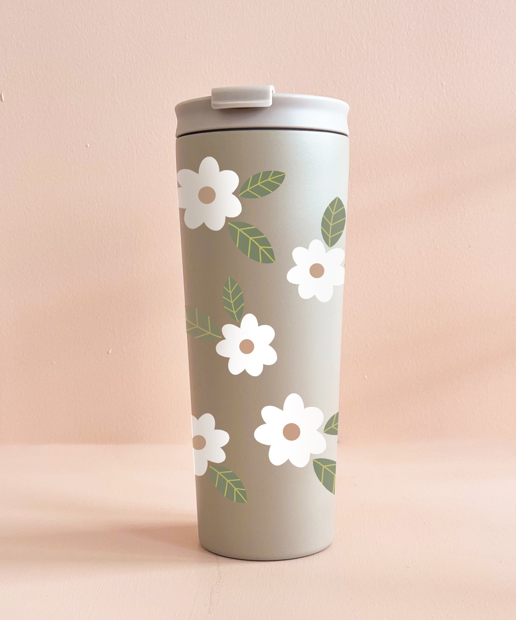 GOBELET_24OZ_GREIGE_FLEURS_BLANC.jpg