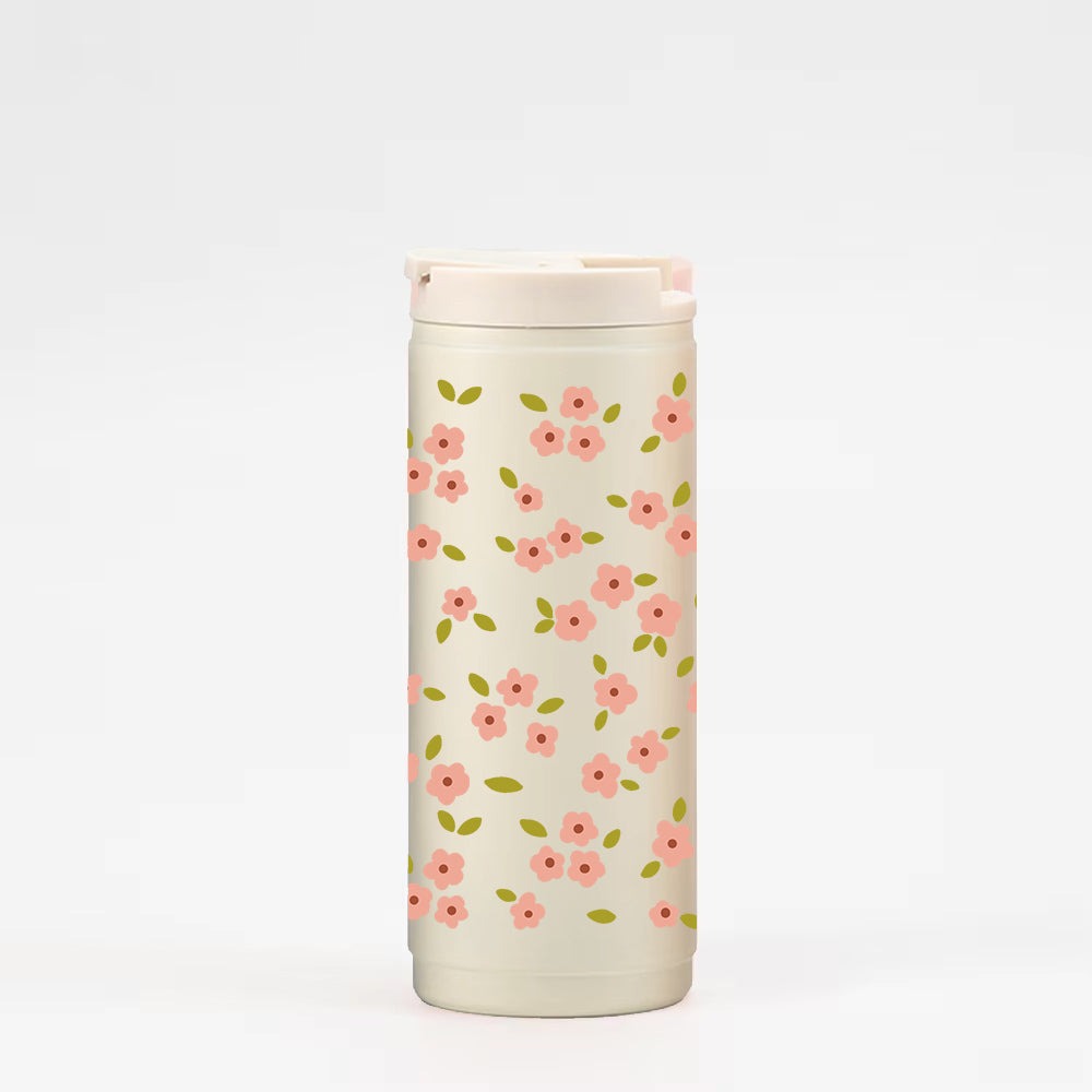 GOB_CREME_BLOOM_ROSE.jpg