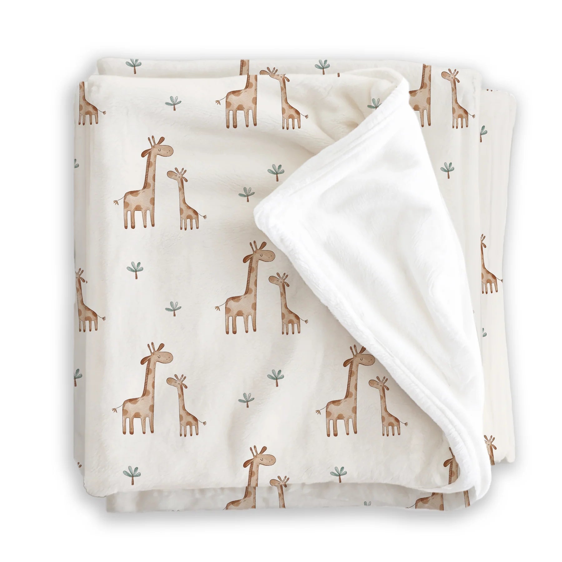 Grandreved_Afrique-girafe-Doudou-calin-squish-couverture-minky-oopsbb-oops-olehop-oleoops-olehop-blanketcopie.webp