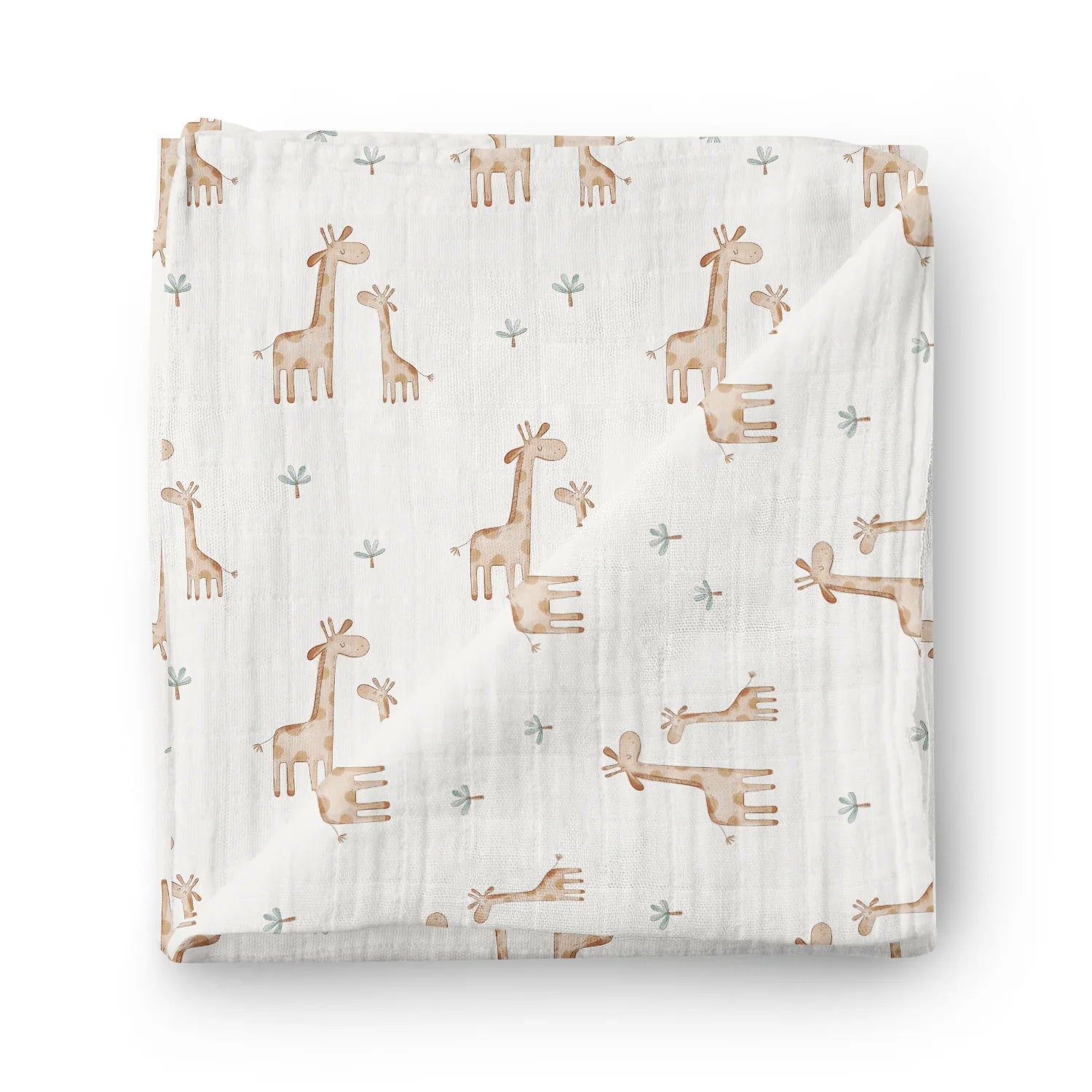 Grandreved_Afrique-girafe-muslin-bamboo-blanket-couverture-doudou-bambou-mousseline-swaddle-oops-olehop-oleoopscopie.webp