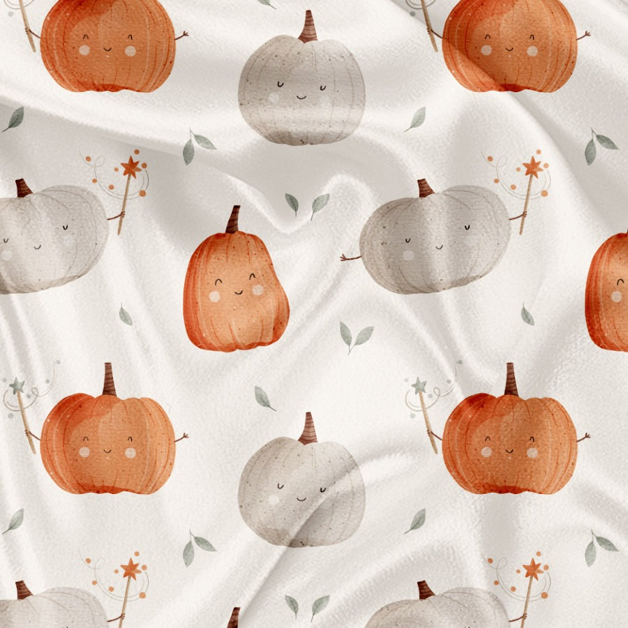 Halloween_citrouille_23_fabric_e.jpg