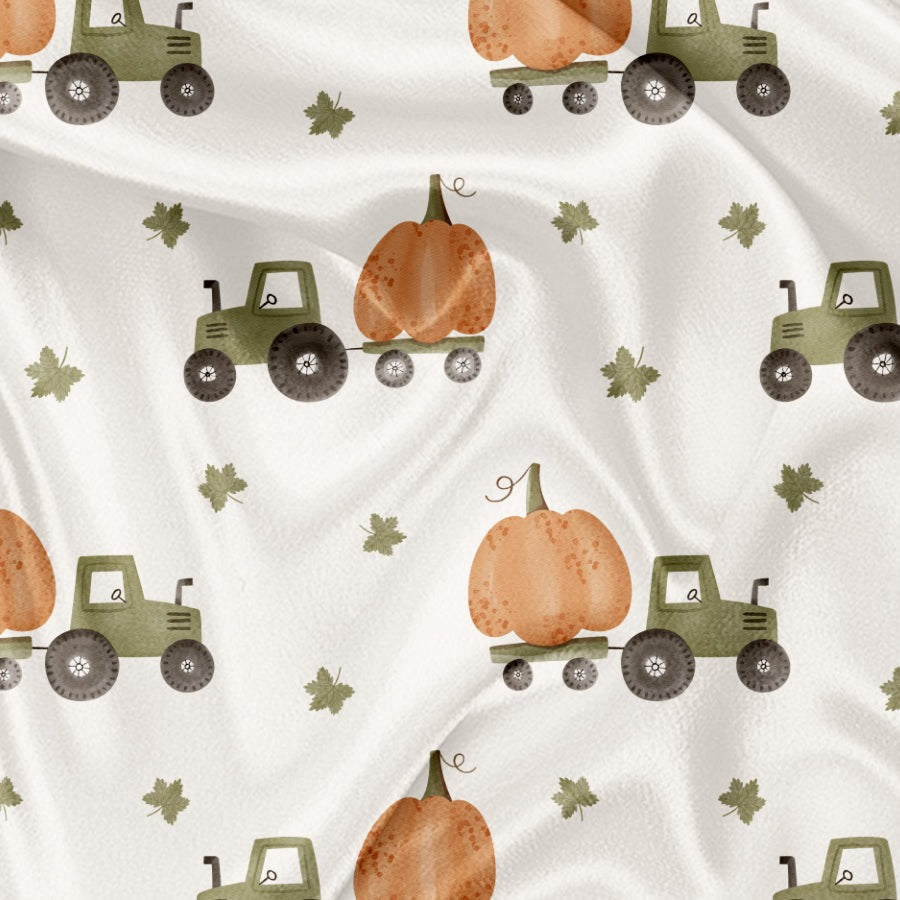 Halloween_tracteur24_fabric_effe.jpg